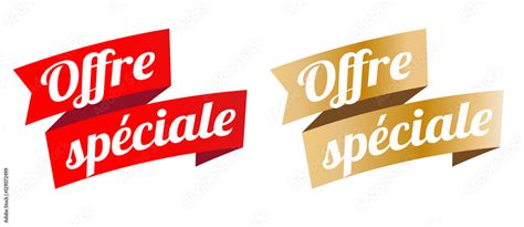 bet365 en français|Offres spéciales .